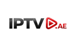 iptv uae