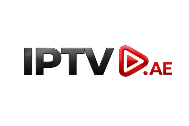 iptv uae