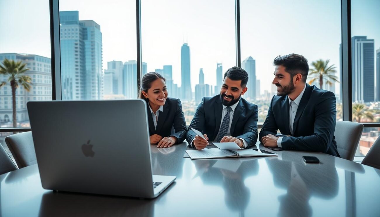 comparing iptv providers