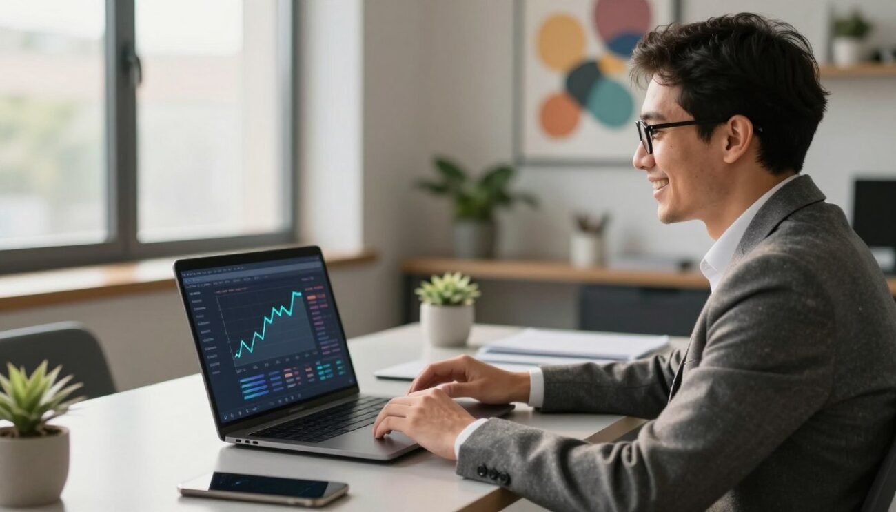 customer support feedback