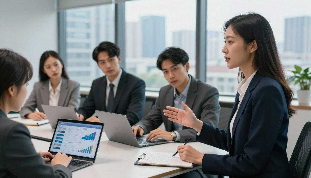 expert insights customer testimonials