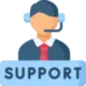 iptv