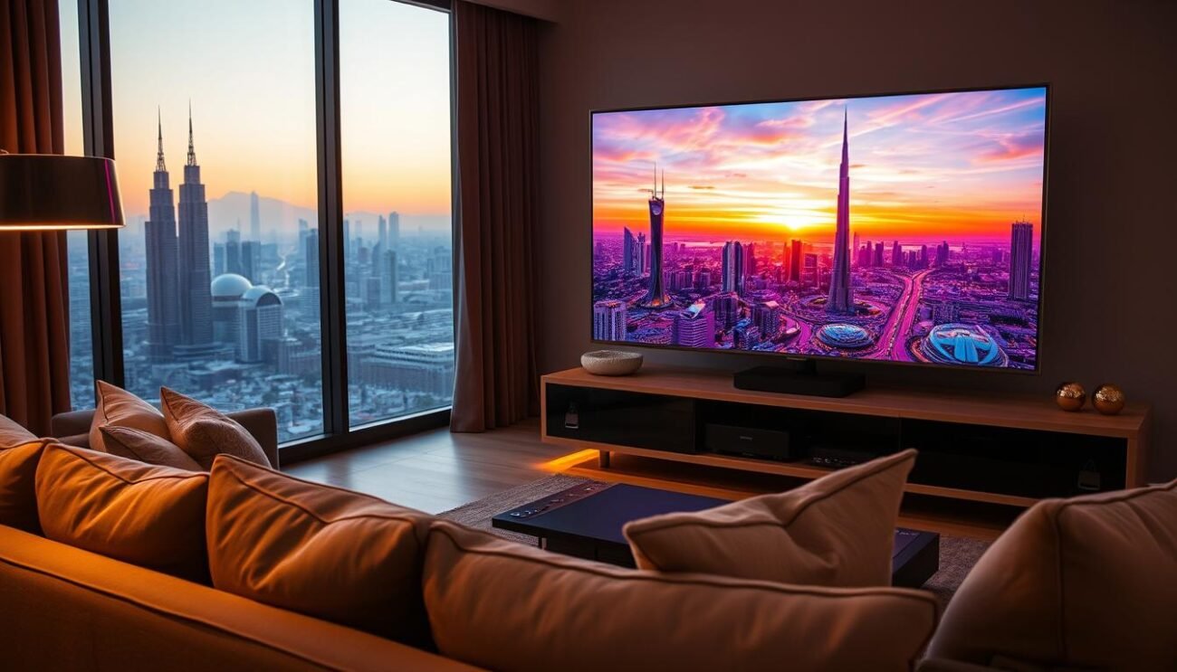 high-quality iptv content high-quality iptv content