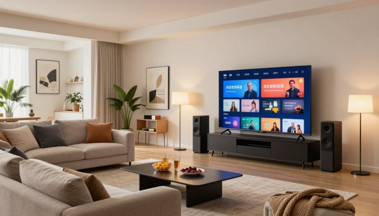 iptv sharjah ajman fujairah