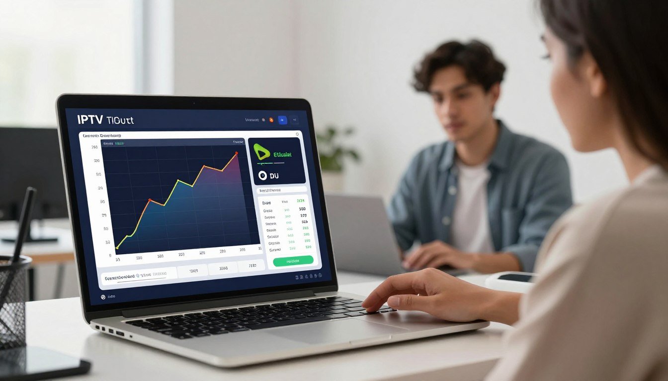 iptv speed test uae etisalat du