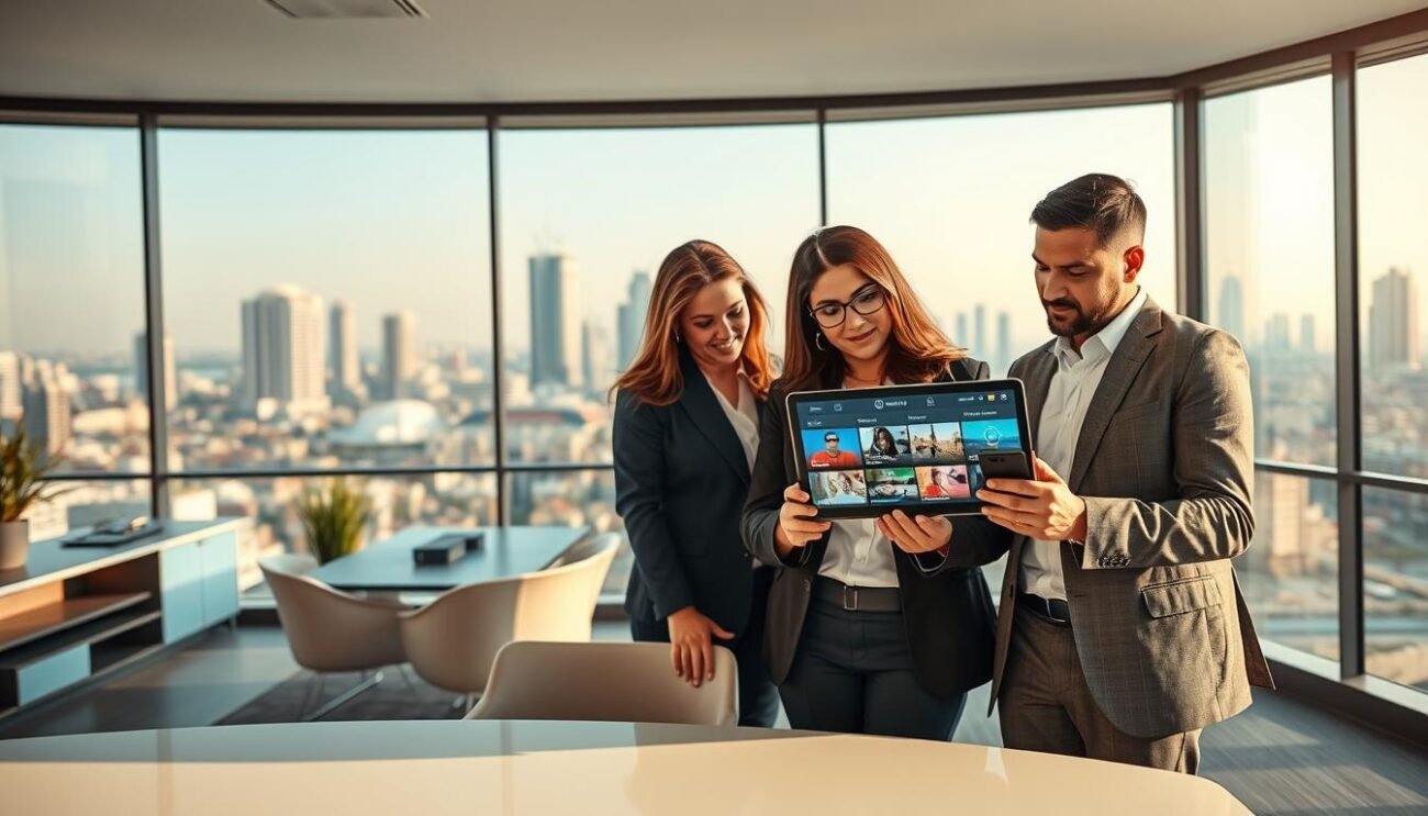 iptv subscription ajman