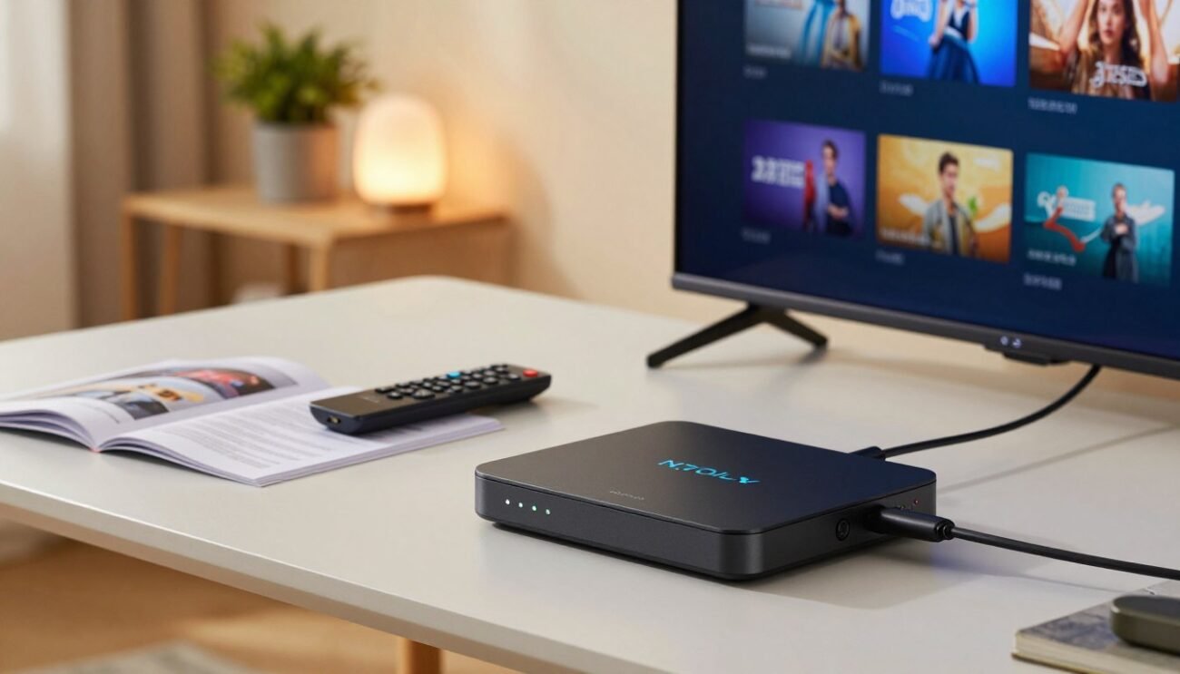 iptv uae hidden costs