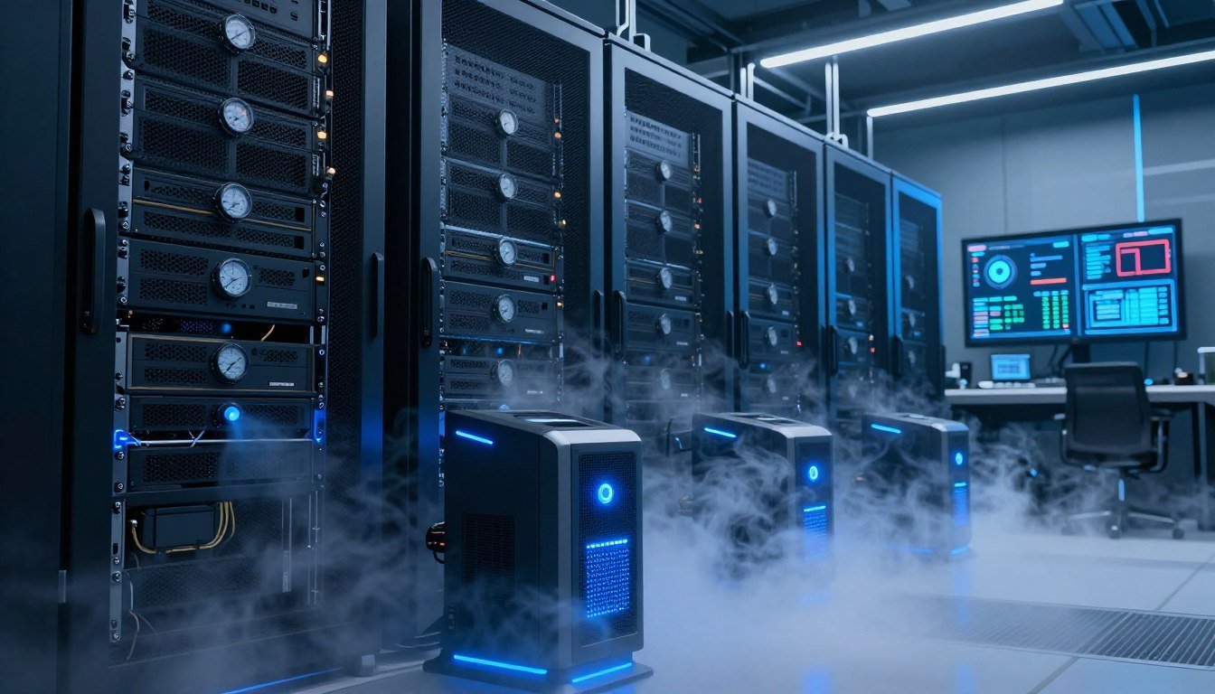 iptv uae no buffering anti freeze