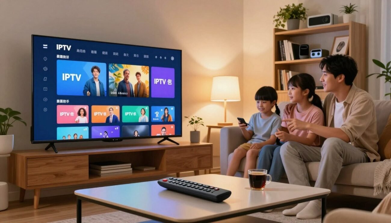 live replay and recording benefits