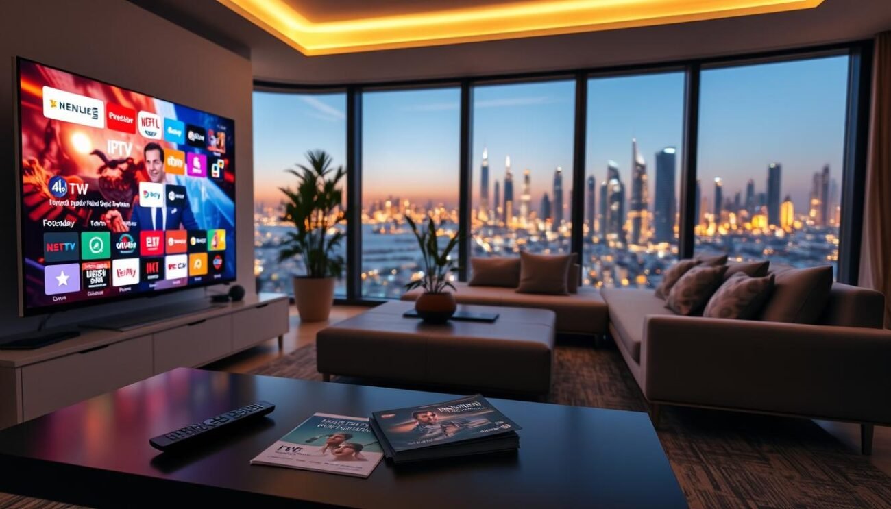premium iptv uae premium iptv uae