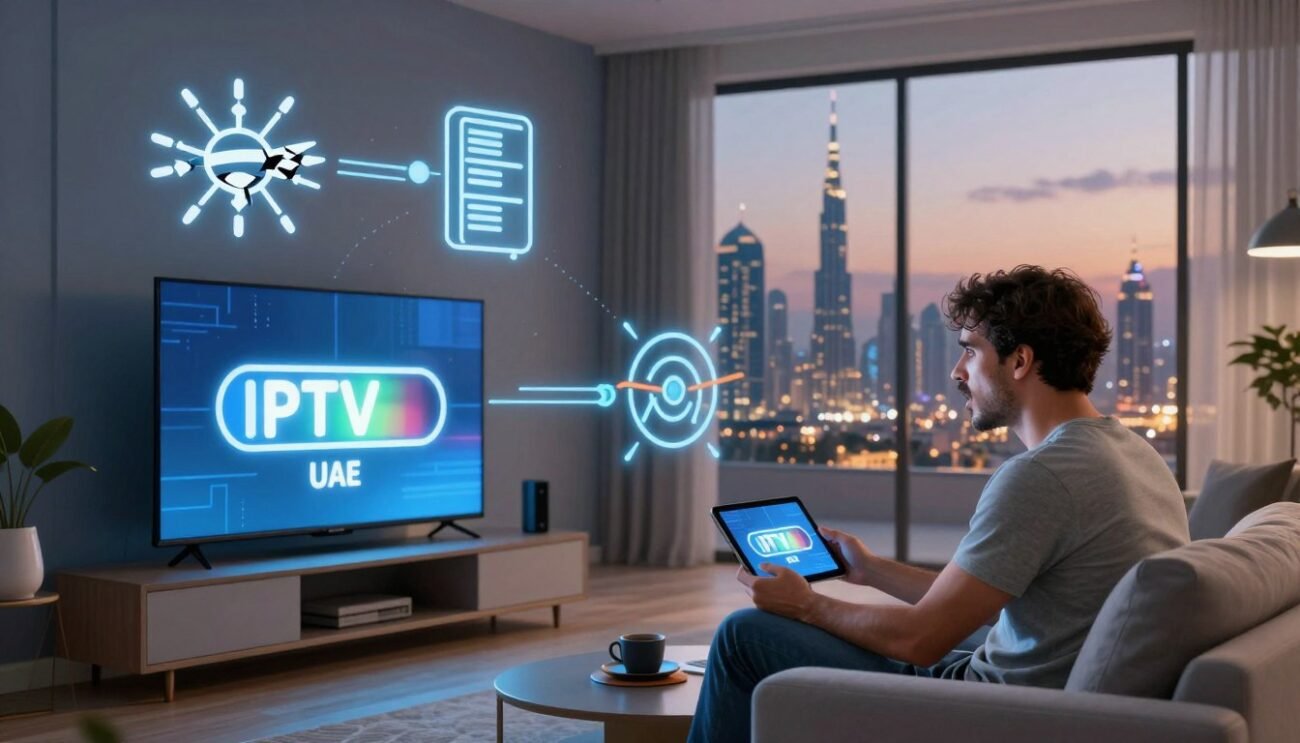 root causes of buffering