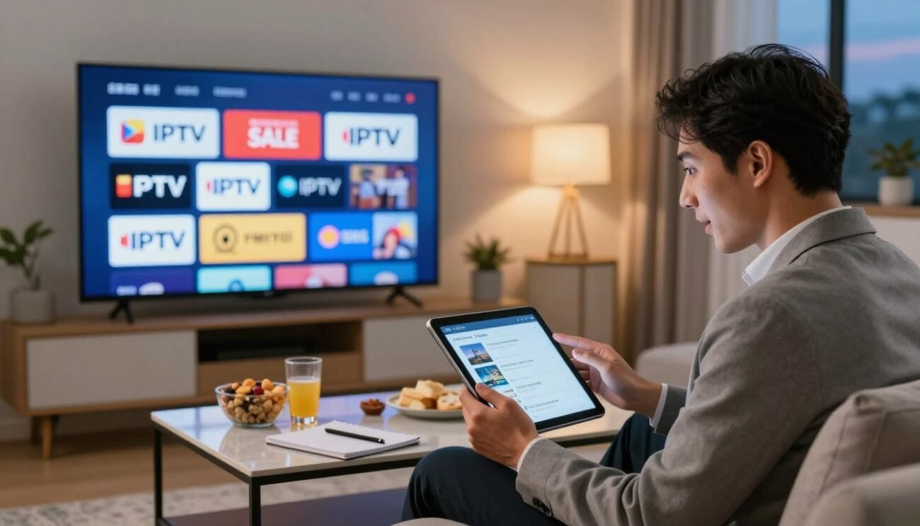 strategic timing for streaming savings