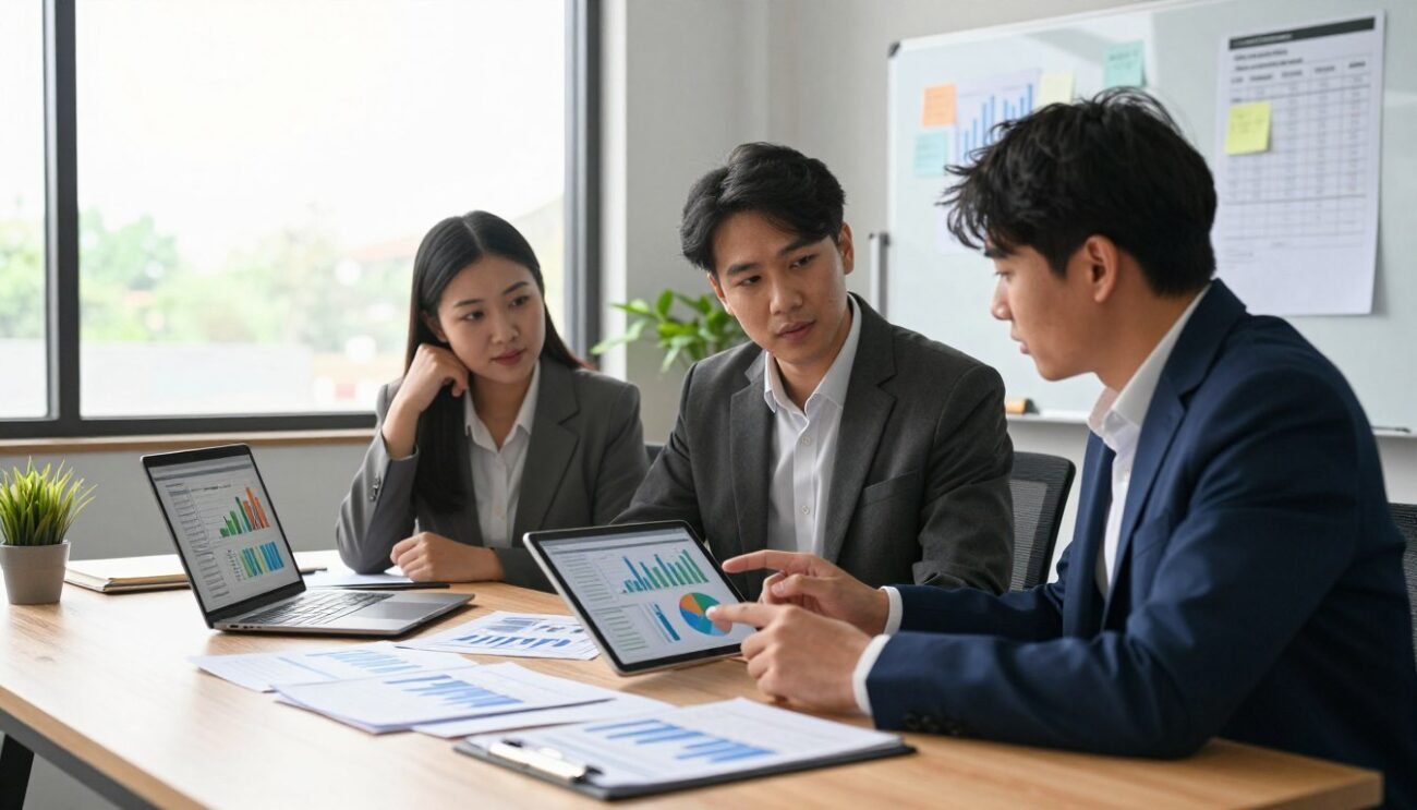 subscription refund calculations