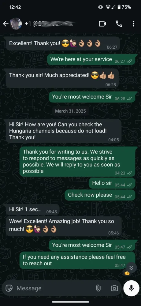 testimonial207.webp