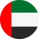 iptv uae