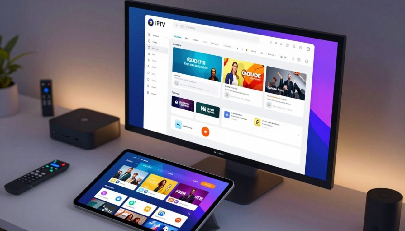 user experience software interface support apps