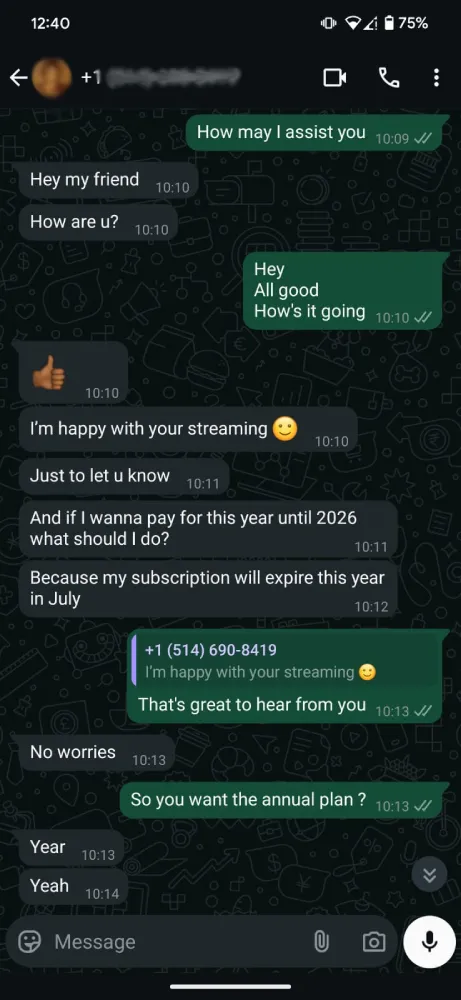 testimonial102