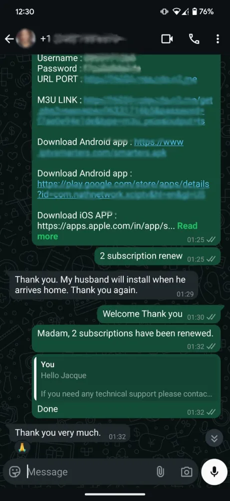 testimonial104