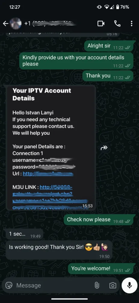 testimonial105