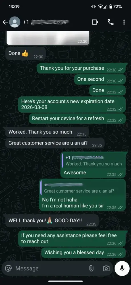 testimonial108