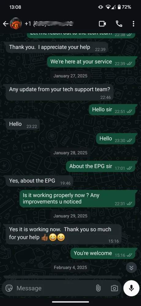 testimonial201