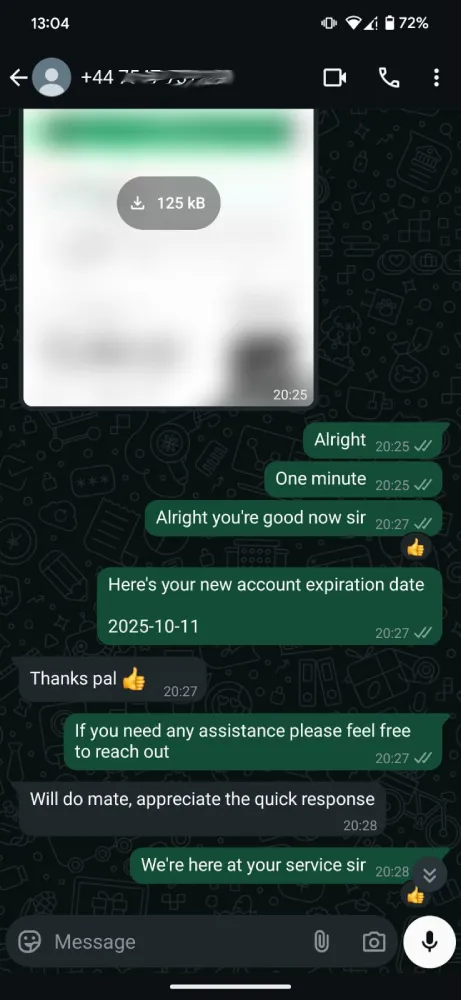 testimonial203