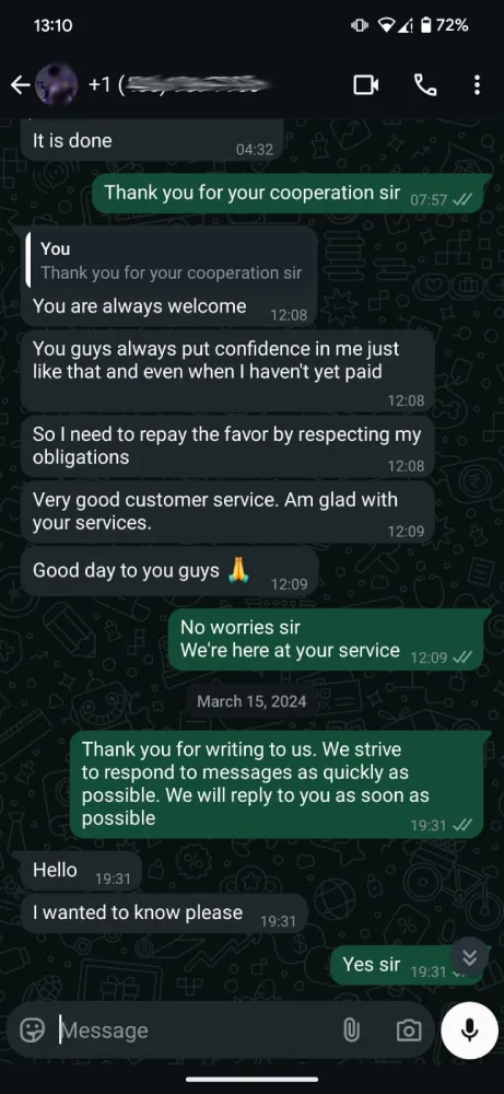 testimonial307